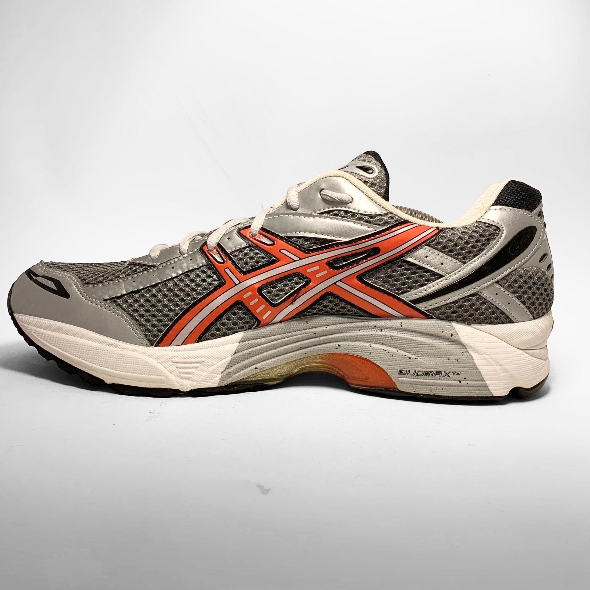 ASICS GT-2120 (2007) - Known Source