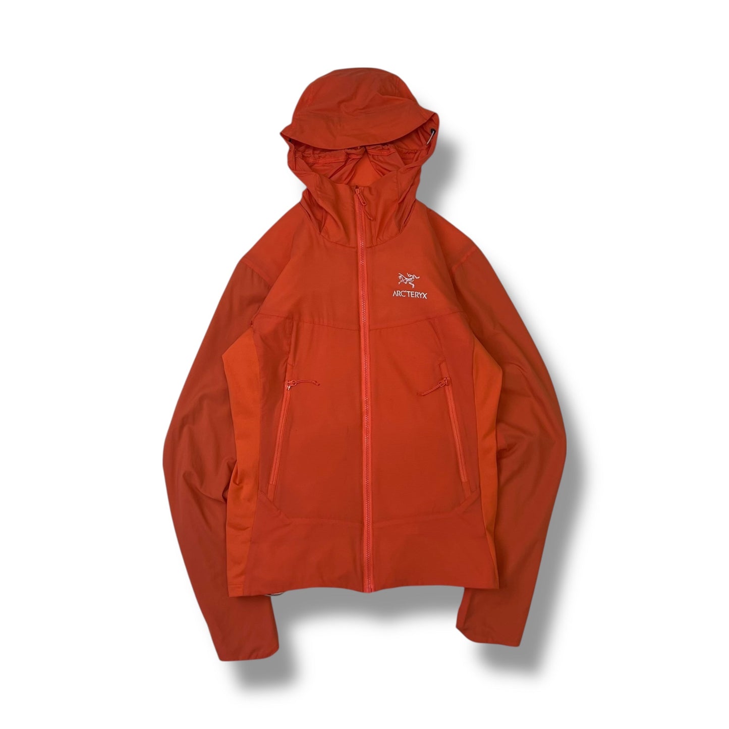 Womens Arc’teryx Atom SL Hoody (XS)