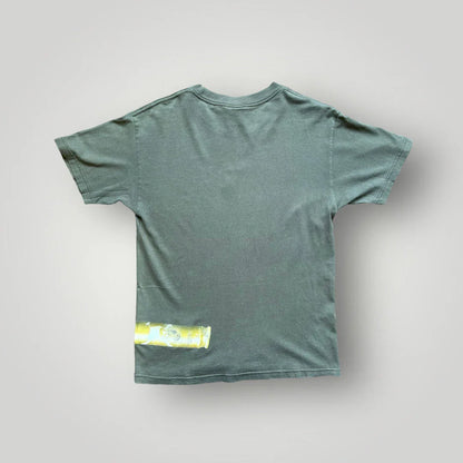 Oakley 'Bullet' 2000's T-shirt M