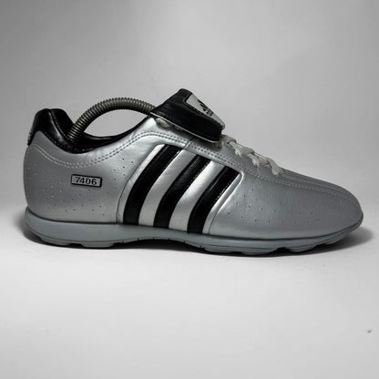 Adidas ‘7406’ Football Samples (2006)