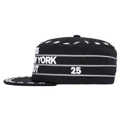 https://cdn.shopify.com/s/files/1/0015/2662/8404/files/11_4695d5bc-199b-45e5-ac08-377dd2e9ad26.jpg?v=1778697608