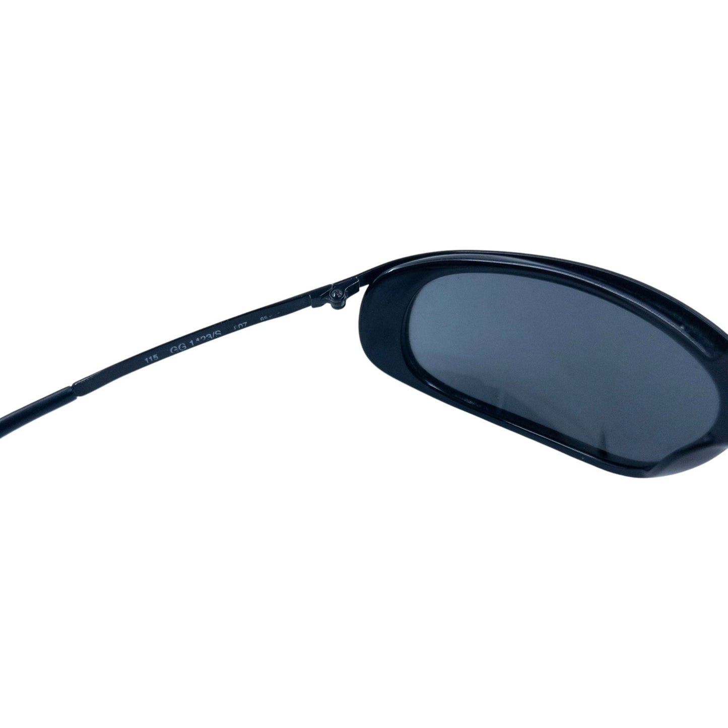 Vintage Gucci Sunglasses