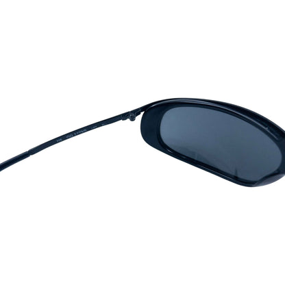 Vintage Gucci Sunglasses