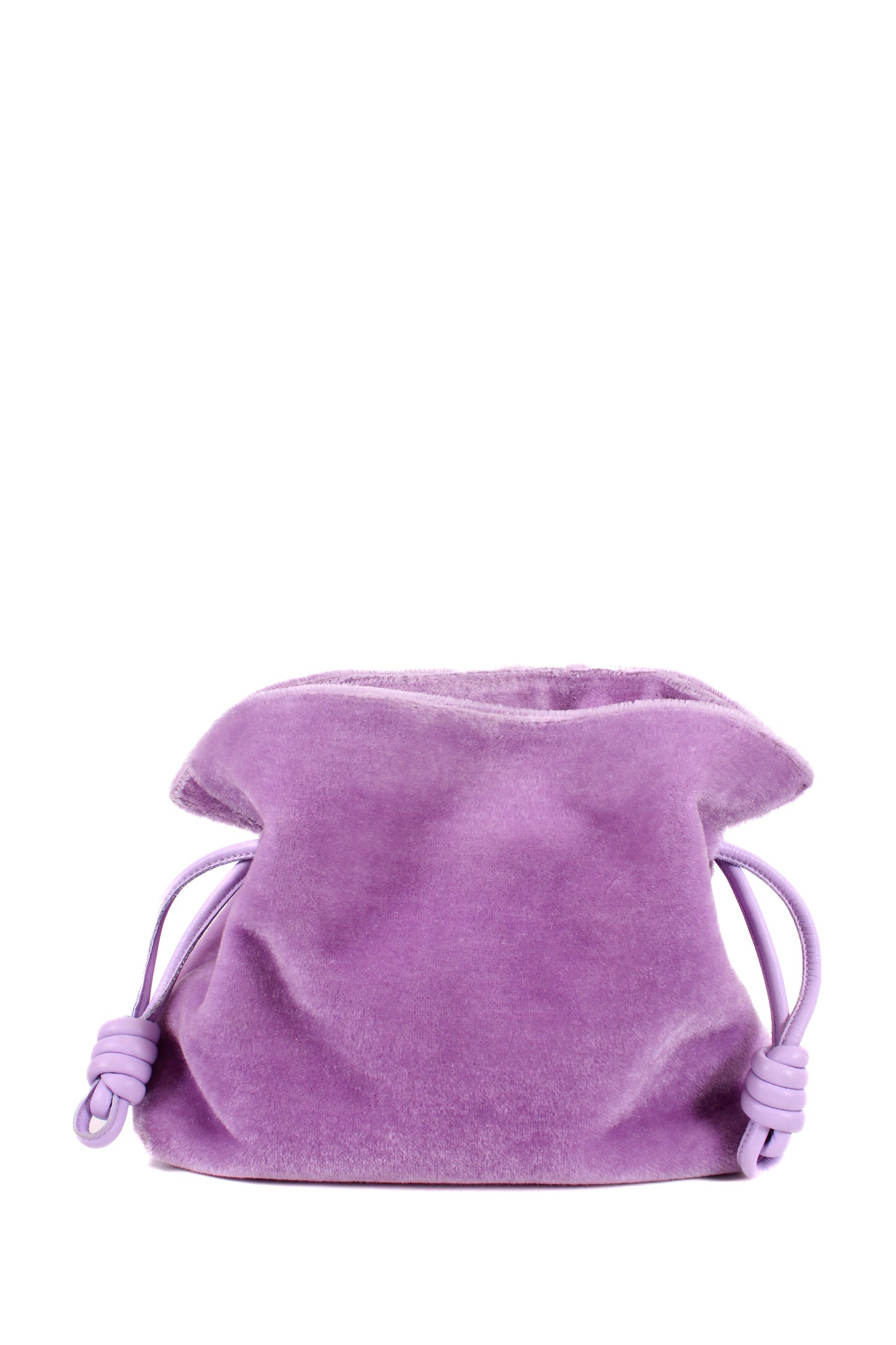 https://cdn.shopify.com/s/files/1/0770/3278/4192/files/12-IMG_8350.jpg?v=1778677362