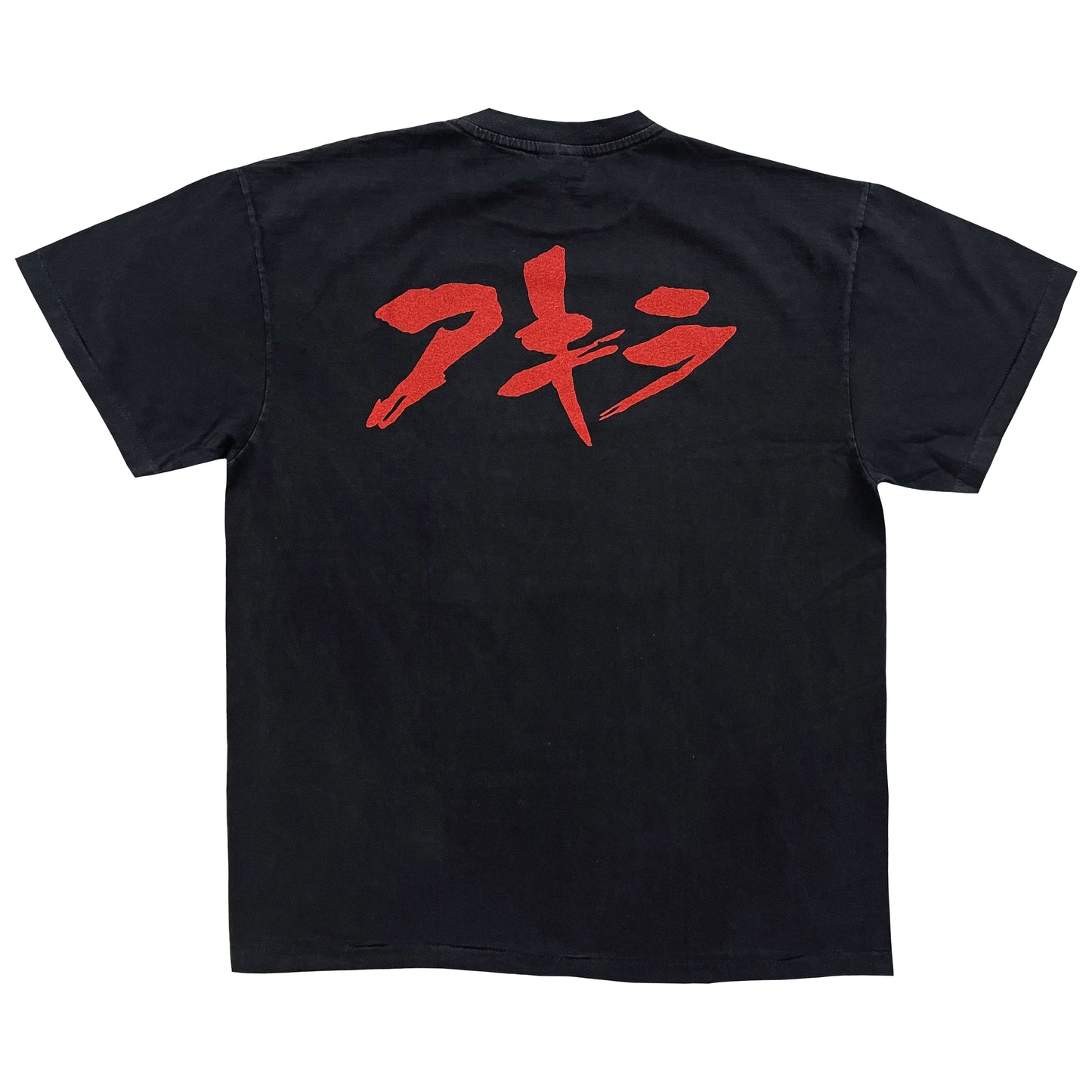 Akira T-Shirt - XL