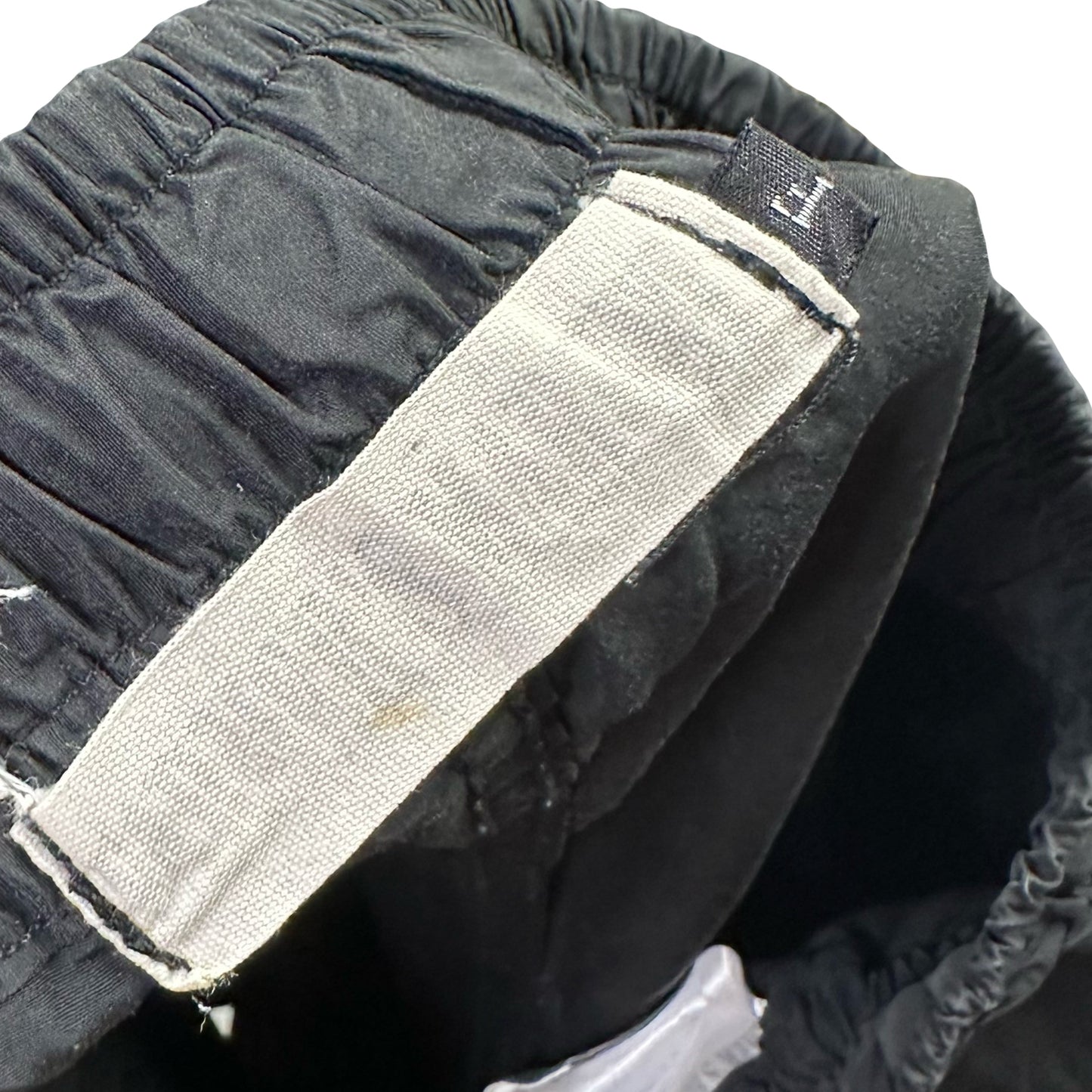 Farmers Market Balloon Pants In Black ( L )