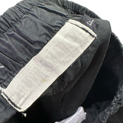 Farmers Market Balloon Pants In Black ( L )