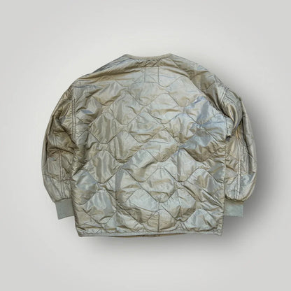 Niko And Quilted ALS/92 Jacket M