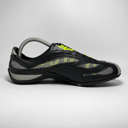 Puma Motion Spike (2000s) - Known Source