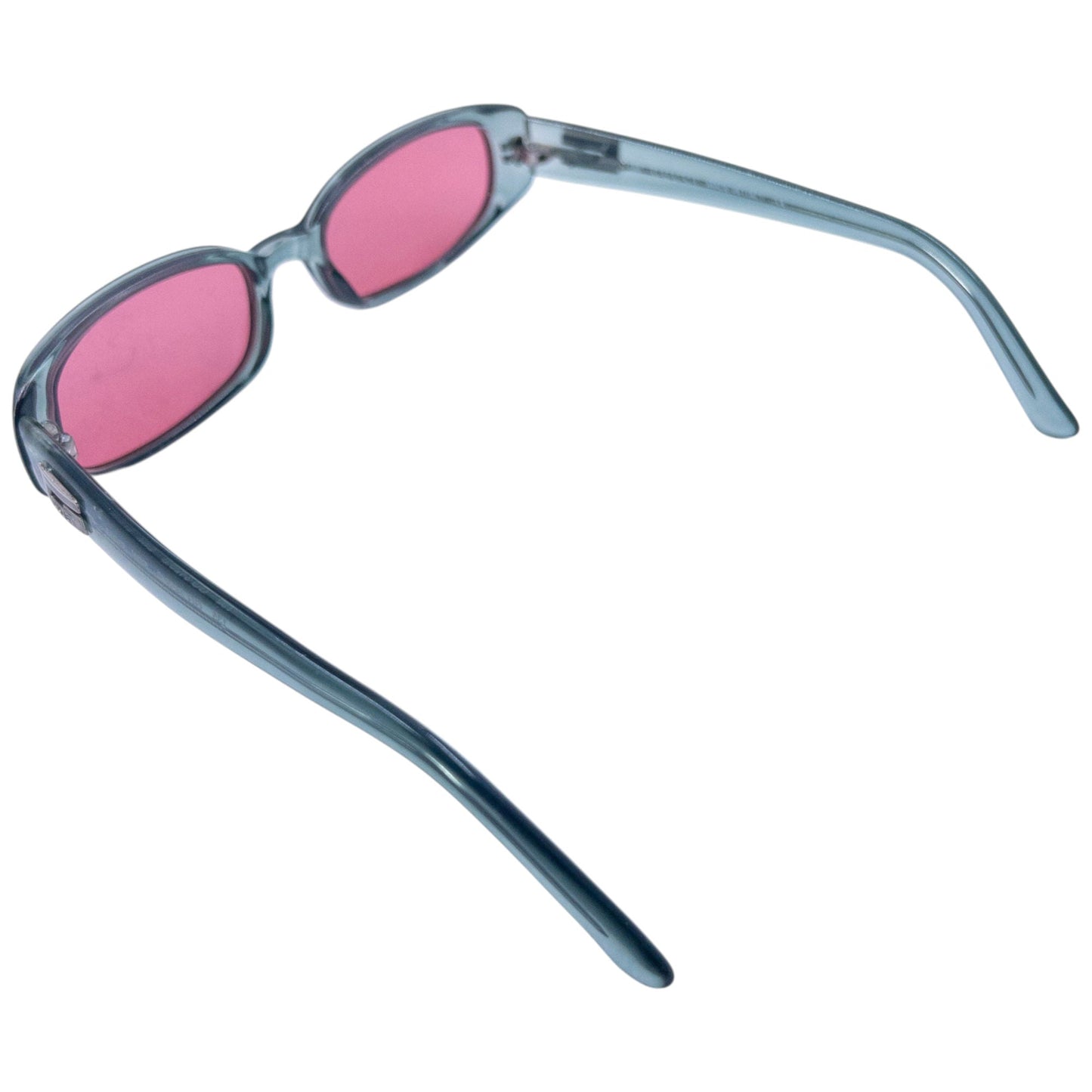 Vintage Gucci Sunglasses