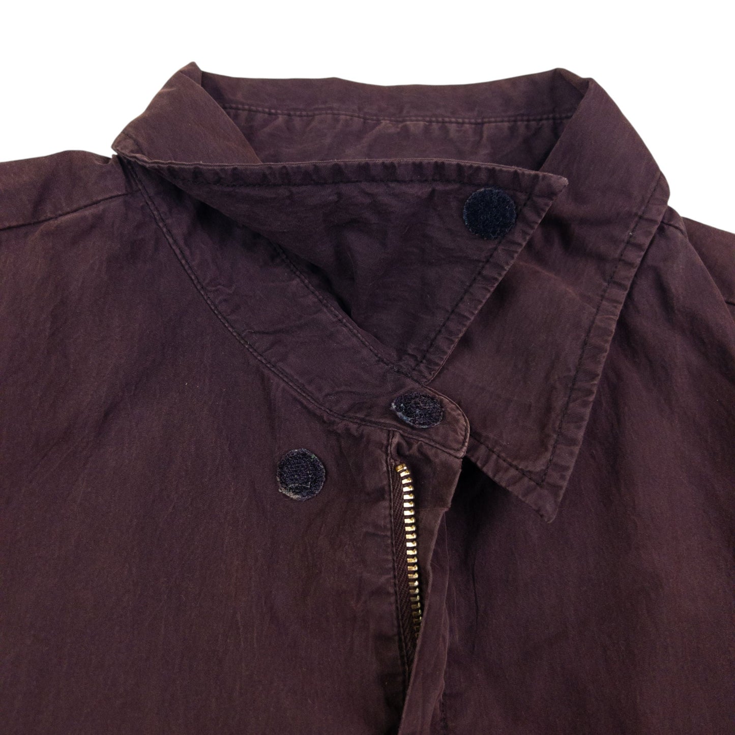 Vintage CP Company Relax Lightweight Jacket Size L