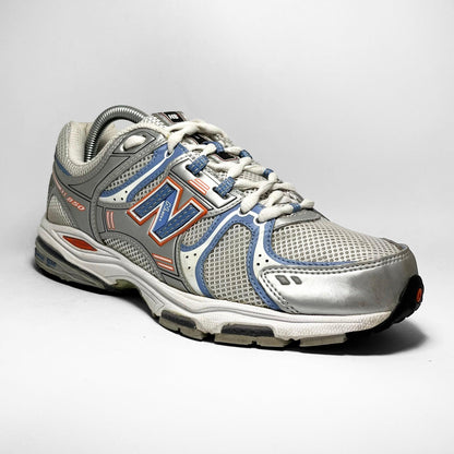 New Balance 850 (2000s) - Known Source