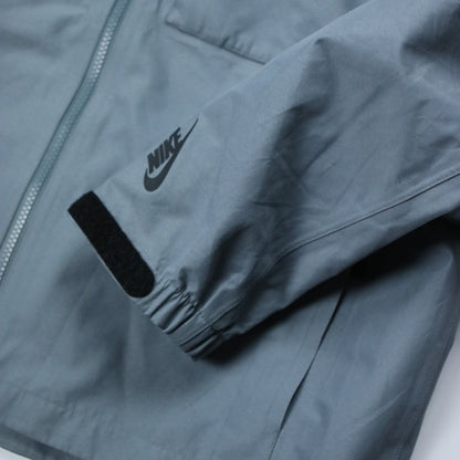 NIKELAB WET REVEAL JACKET