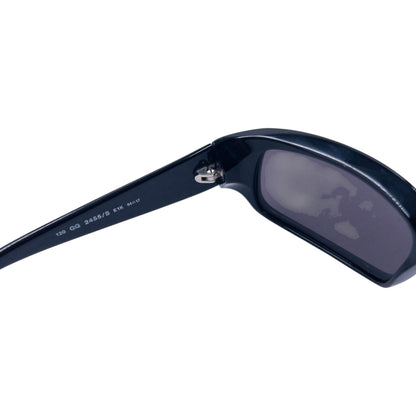 Vintage Gucci Sunglasses