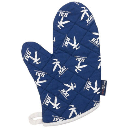 Vintage Hai Sporting Gear By Issey Miyake Oven Mitt