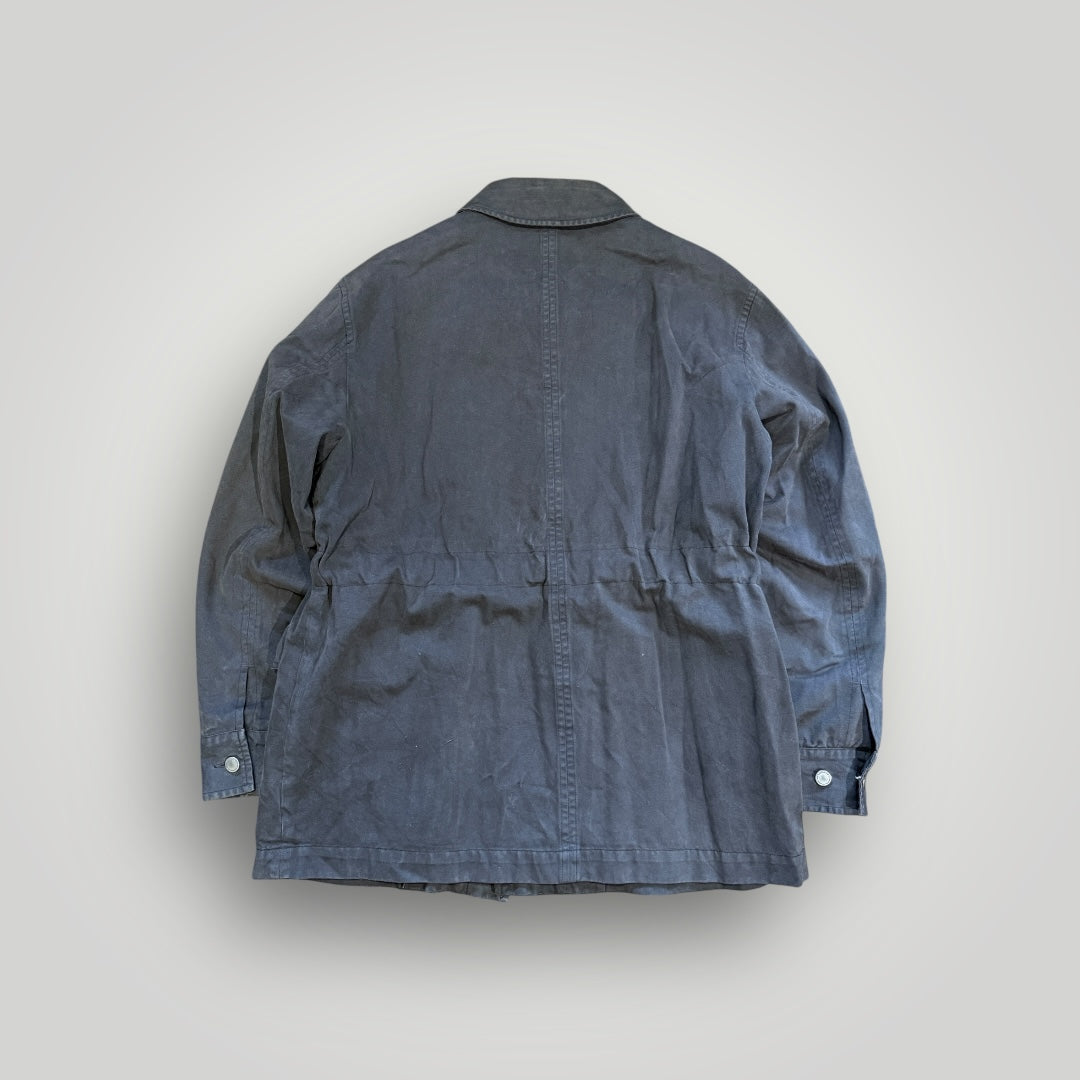 C.P. Company 2000's Multipocket Asia Release Field Jacket M