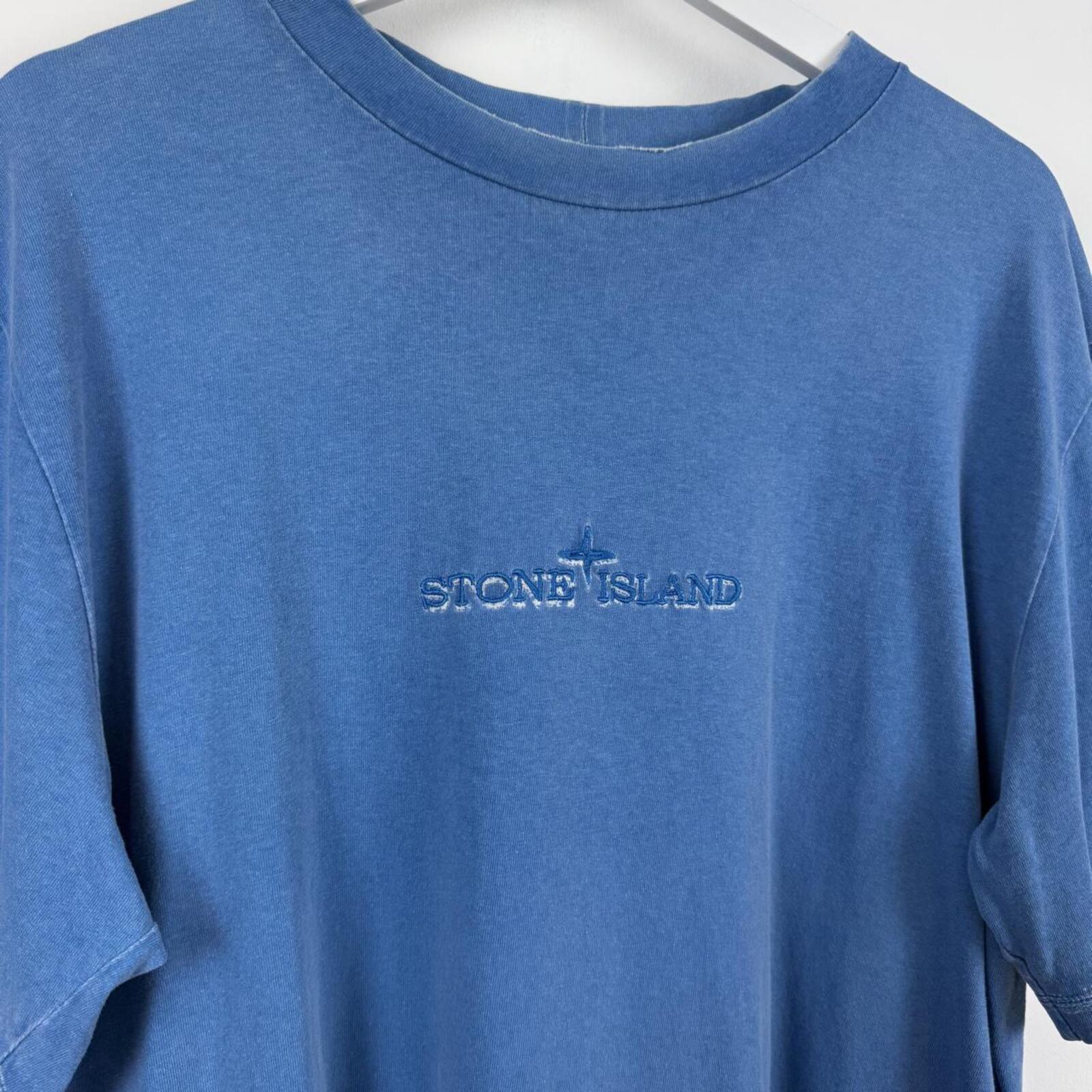 https://cdn.shopify.com/s/files/1/0095/5088/9023/files/12637fde-0852-42da-93f8-80ef586367ee.jpg?v=1781536969