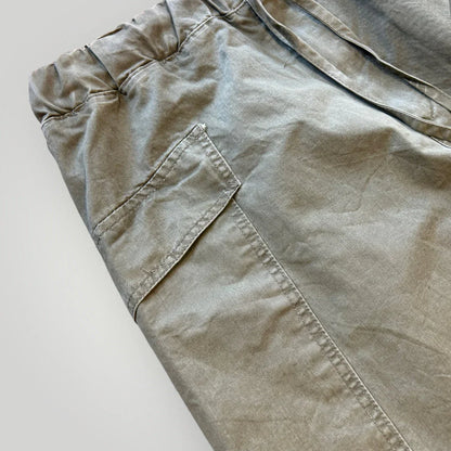 Farmers Market by Anglan Balloon Pants M