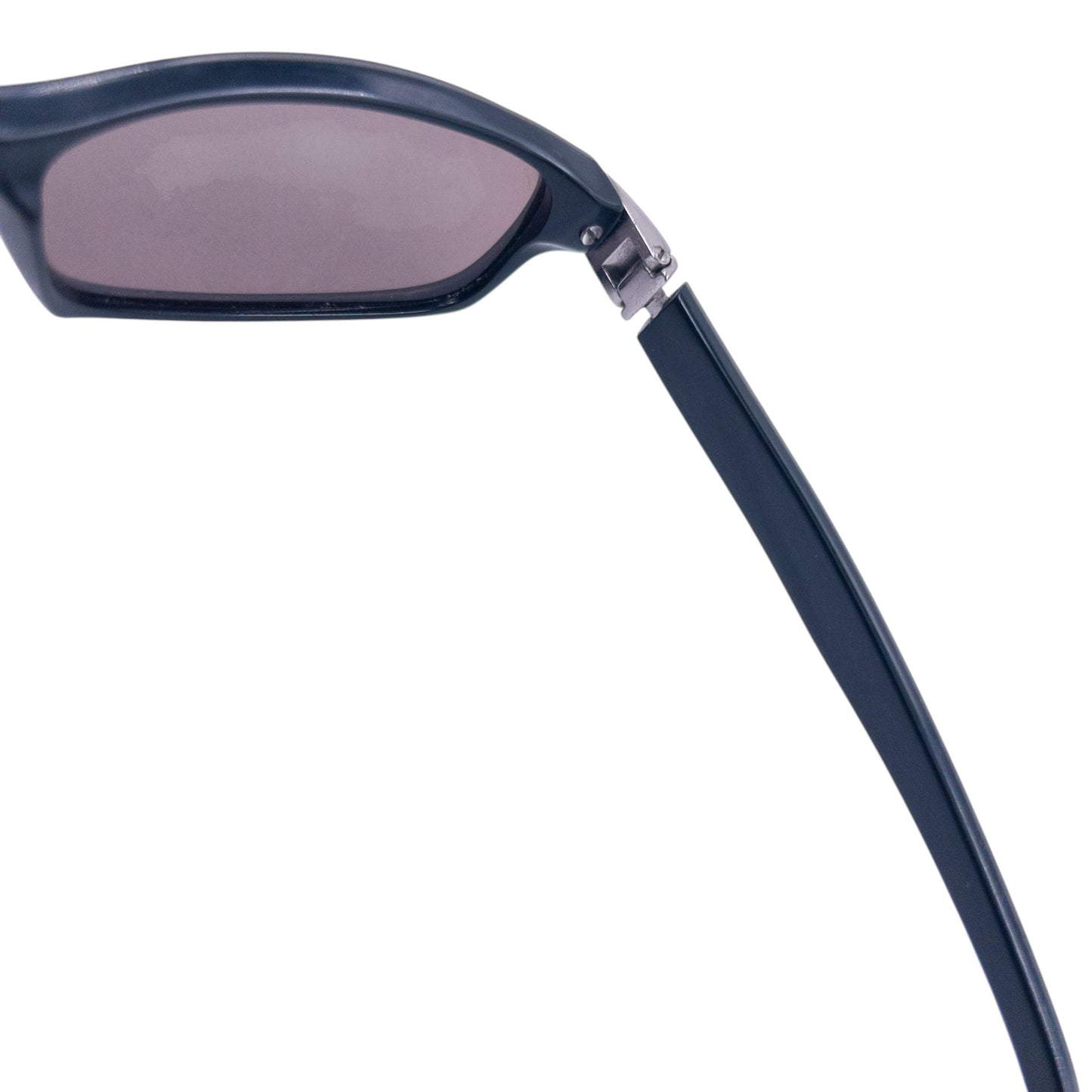 Vintage Burberry Nova Check Sunglasses