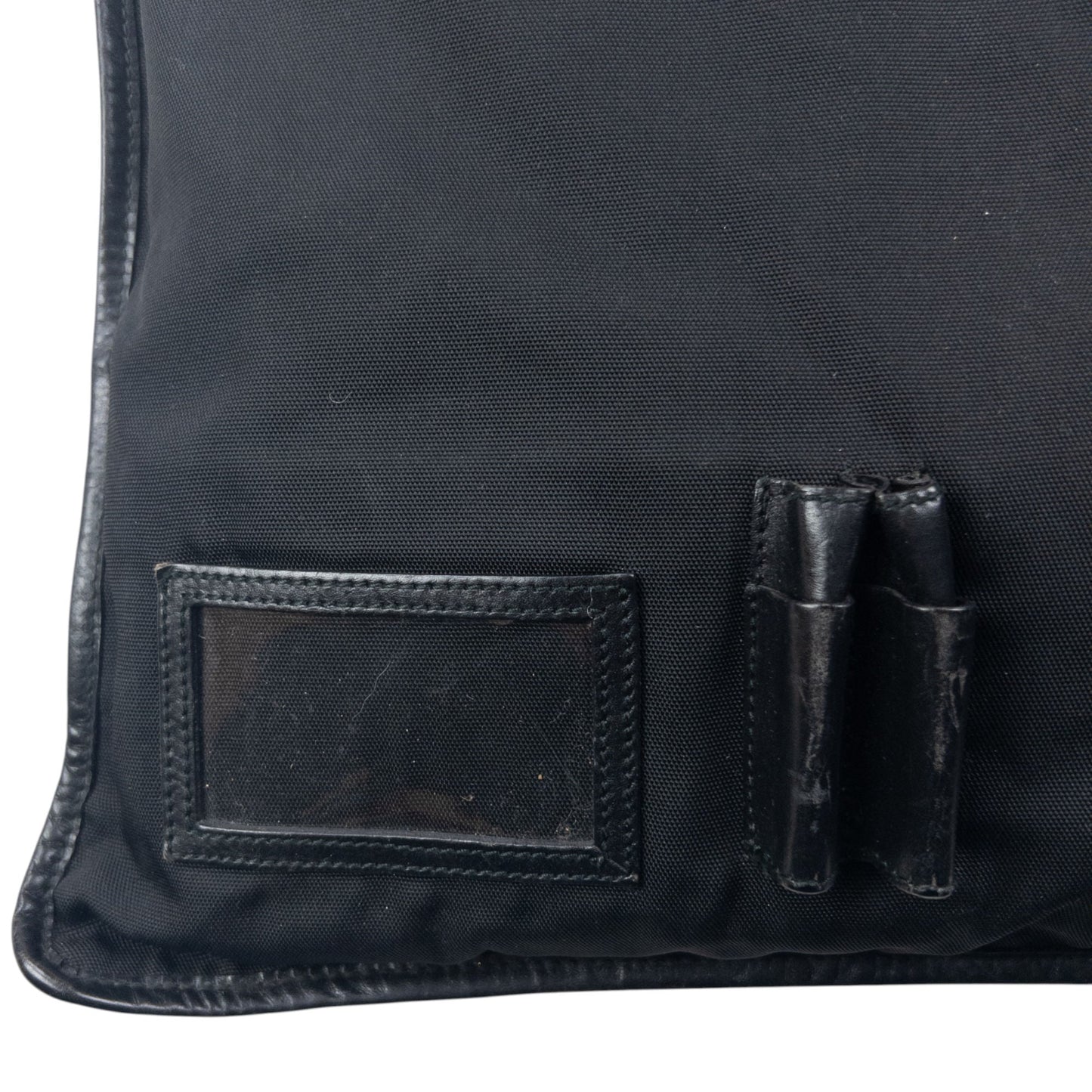 Vintage 2000s Gucci Crossbody Bag