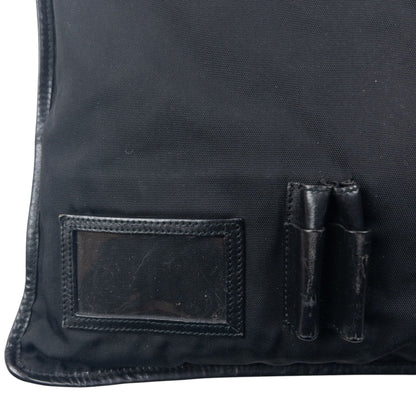 Vintage 2000s Gucci Crossbody Bag