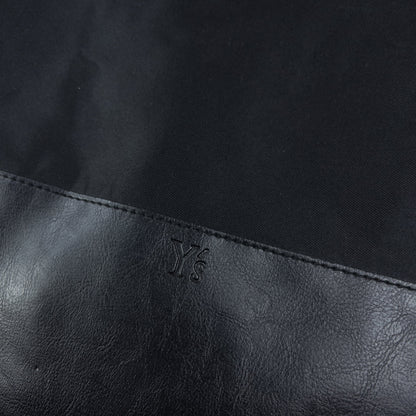 Vintage Yohji Yamamoto Shoulder Bag