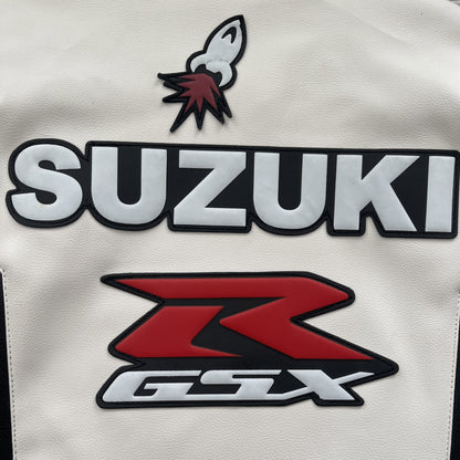 Joe Rocket x Suzuki Yoshimura Racing Jacket - L