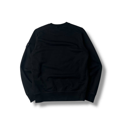Stone Island Sweatshirt (S)