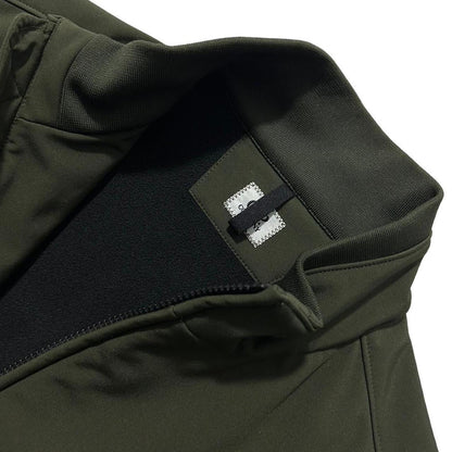 CP Company Soft Shell Jacket