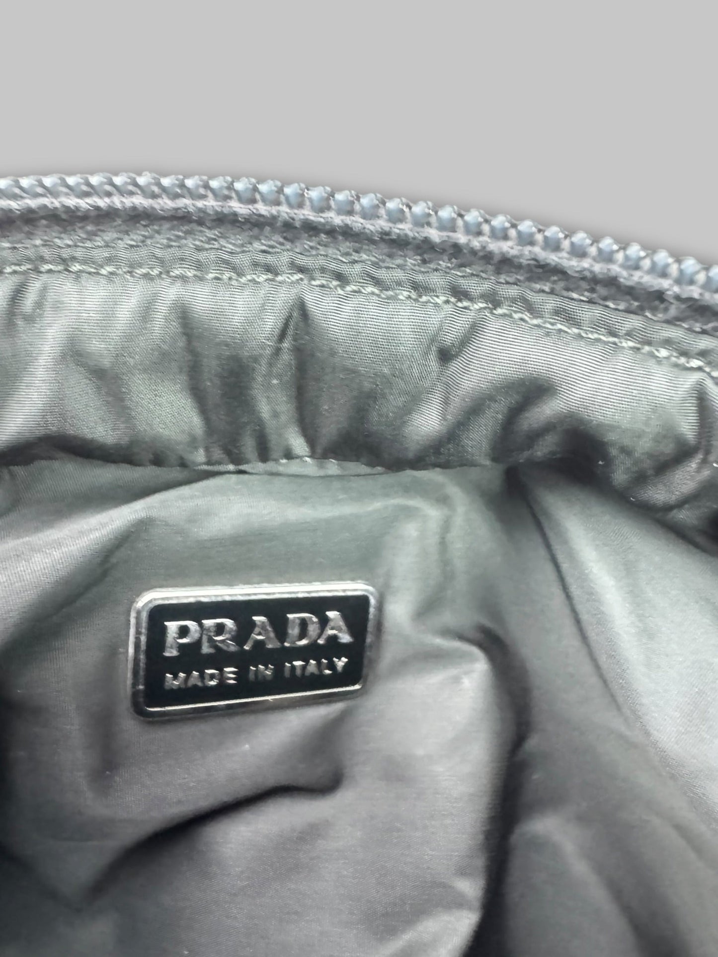 https://cdn.shopify.com/s/files/1/1807/1991/files/12D5C9B1-A6A6-4A8C-9198-5655D2EA4934.jpg?v=1781383721