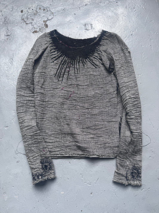 https://cdn.shopify.com/s/files/1/0909/3598/4473/files/12E60C04-4BB4-4CF4-9EA4-C0443C3444B5.jpg?v=1779024659