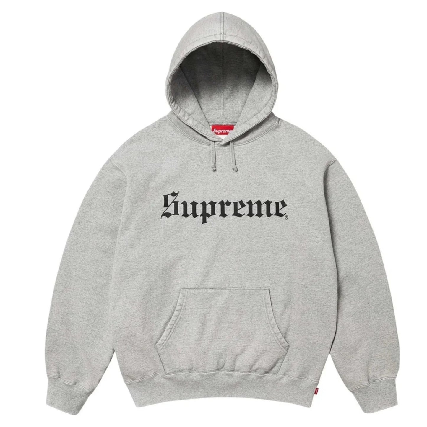 https://cdn.shopify.com/s/files/1/0015/2662/8404/files/12_5d2a5d09-9a5f-48fe-95fb-fc9609589edb.jpg?v=1778933309