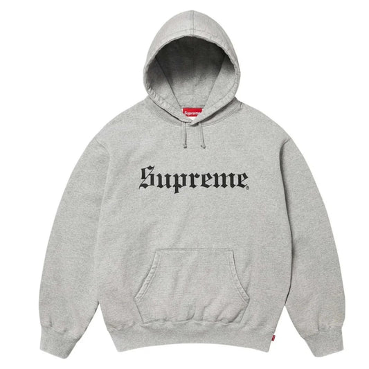 https://cdn.shopify.com/s/files/1/0015/2662/8404/files/12_5d2a5d09-9a5f-48fe-95fb-fc9609589edb.jpg?v=1778933309