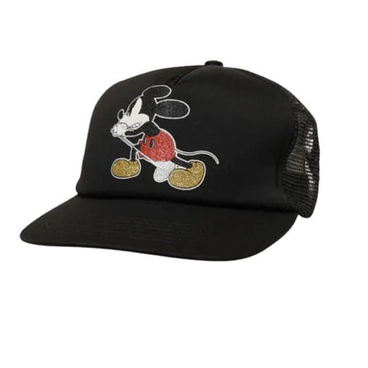 https://cdn.shopify.com/s/files/1/0015/2662/8404/files/12_ff0e55b1-c847-4ee0-a20c-9b2388b761cd.jpg?v=1778697808
