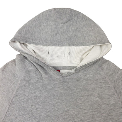 Vintage Stussy Hoodie Size M