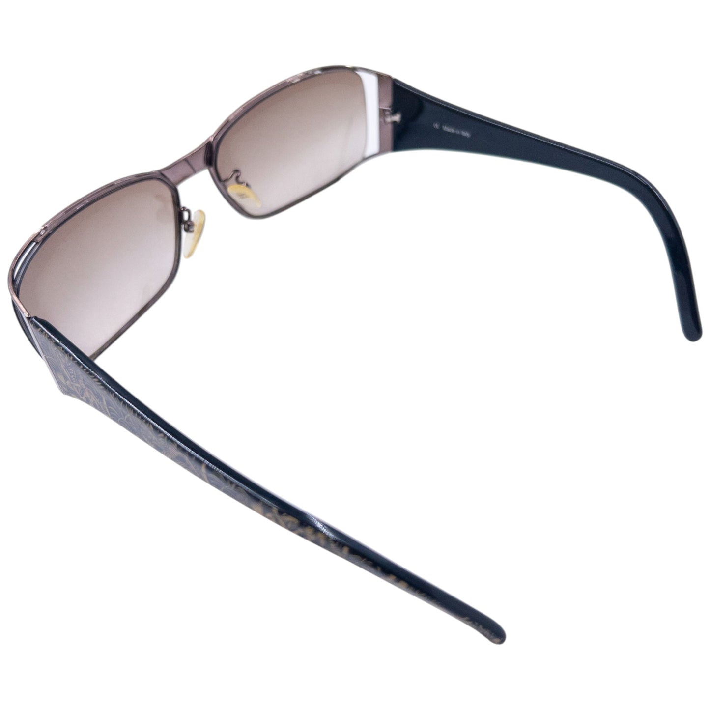 Vintage Jean Paul Gaultier Sunglasses