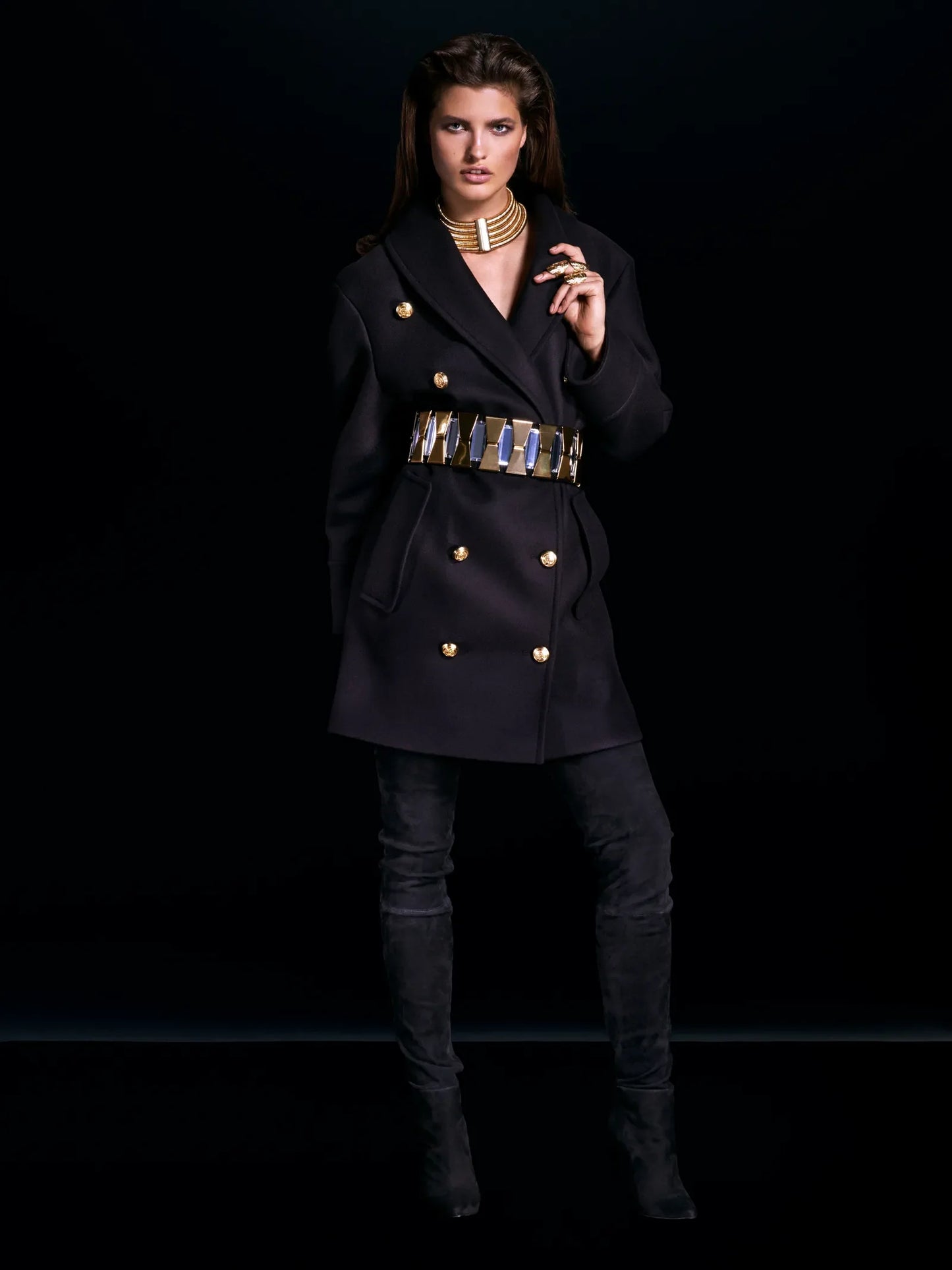 https://cdn.shopify.com/s/files/1/0754/7404/3147/files/13-balmain-h-and-m_jpg.webp?v=1775249536
