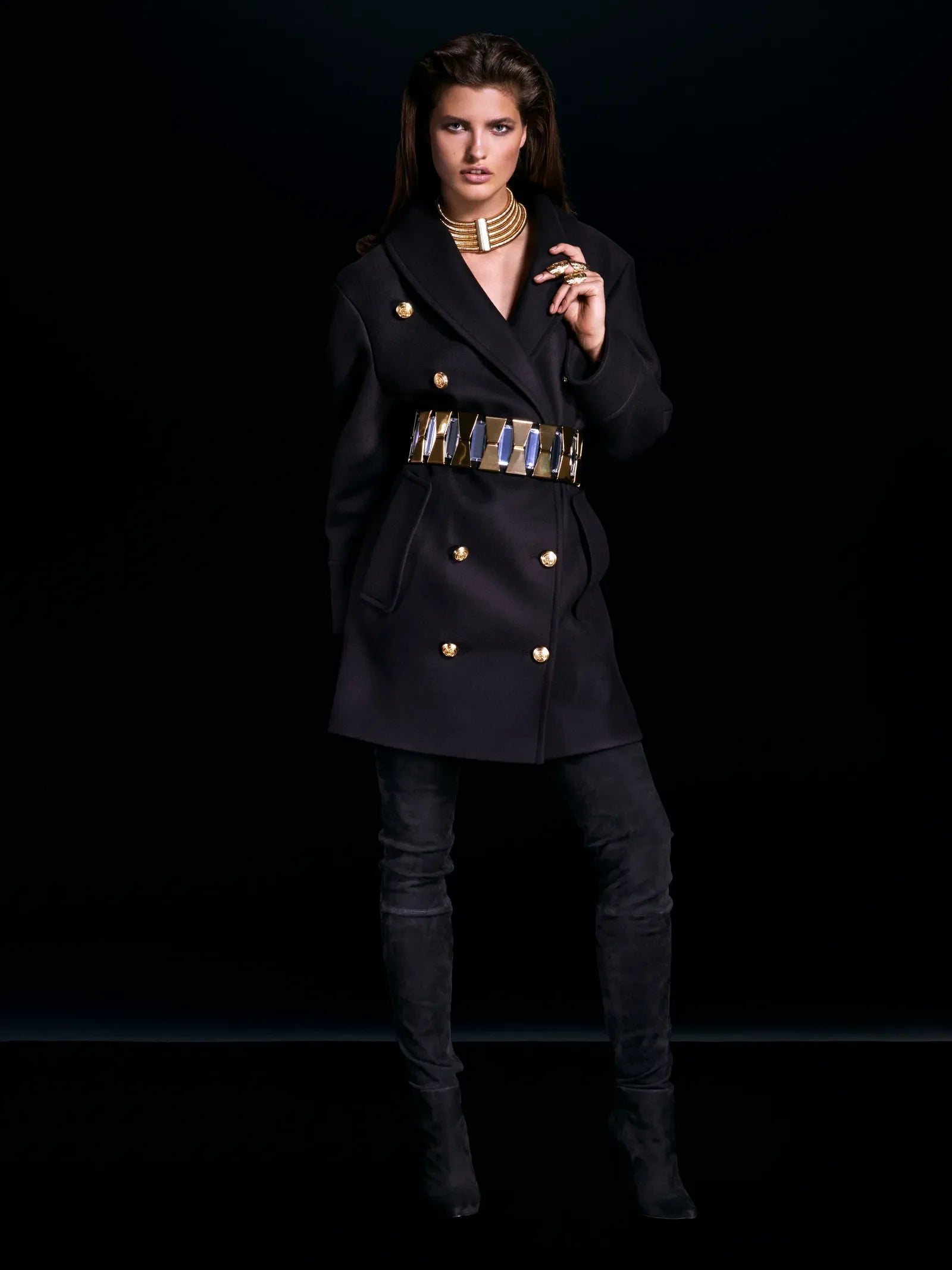 https://cdn.shopify.com/s/files/1/0754/7404/3147/files/13-balmain-h-and-m_jpg.webp?v=1775249536