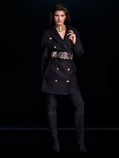 https://cdn.shopify.com/s/files/1/0754/7404/3147/files/13-balmain-h-and-m_jpg.webp?v=1775249536