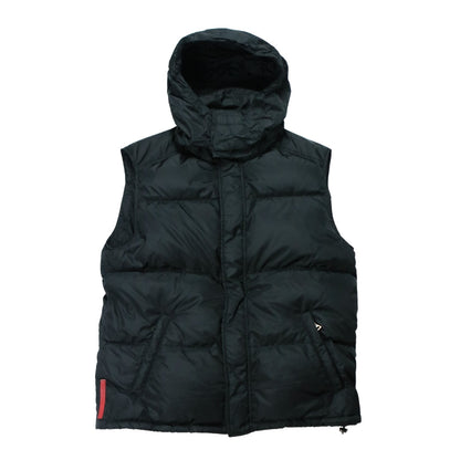 PRADA SPORT GILET