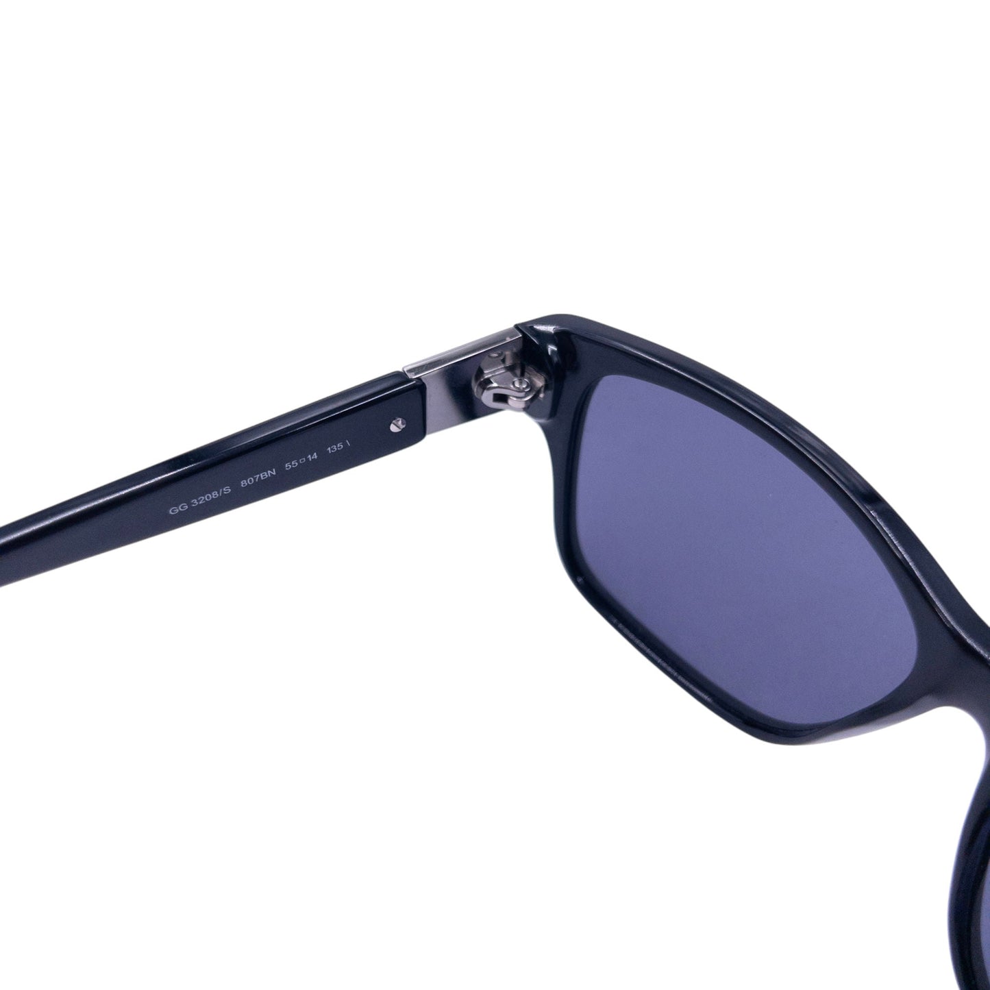 Vintage Gucci Sunglasses