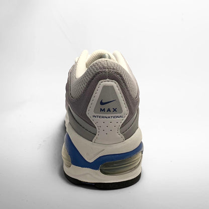 Nike Air Max International (2003) - Known Source