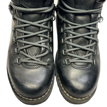 Diemme Boots In Black (7UK / 8US) | DIEMME, Black