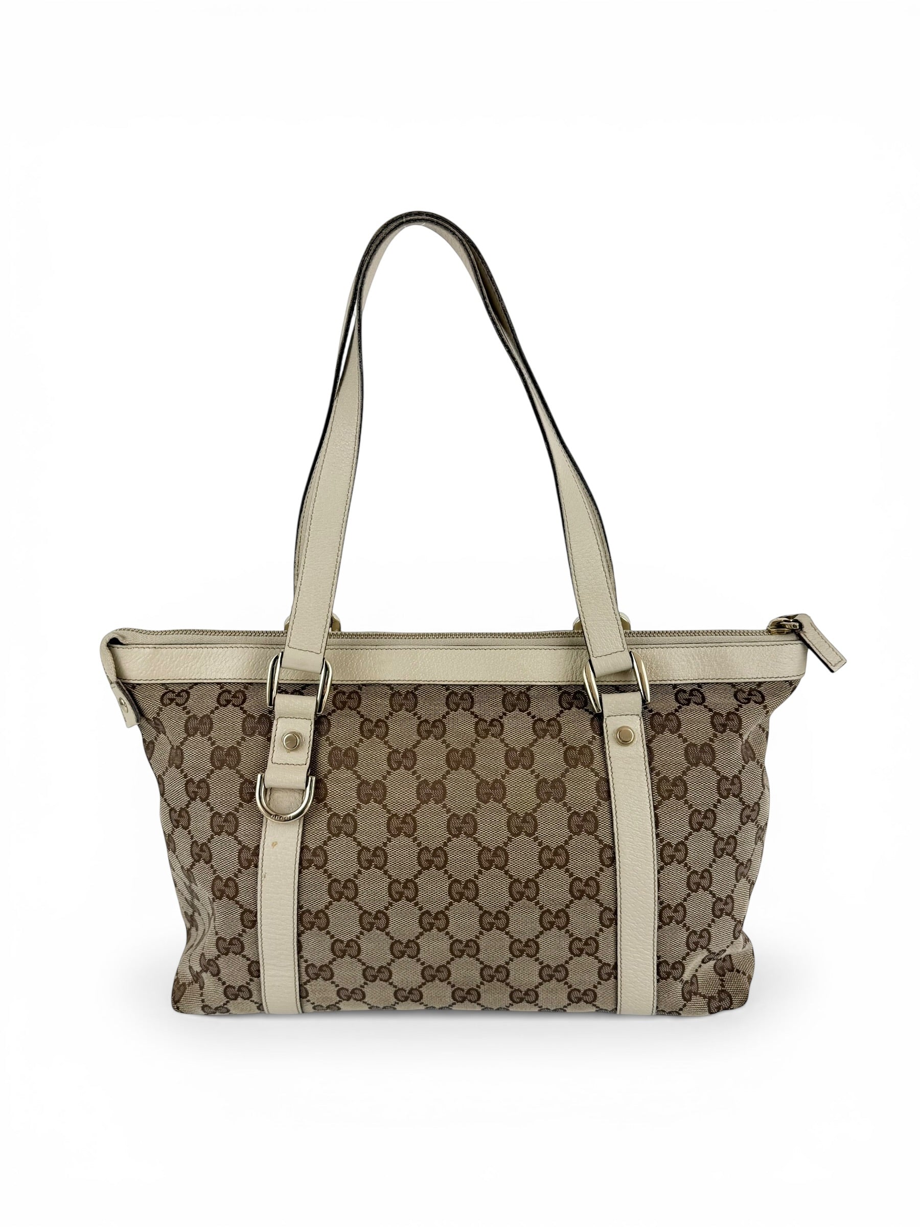 https://cdn.shopify.com/s/files/1/0812/5268/0004/files/131E91DB-BC84-48B3-BF40-0D2F6E8DD19B.jpg?v=1774349646