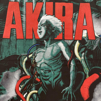 Akira T-Shirt - XL