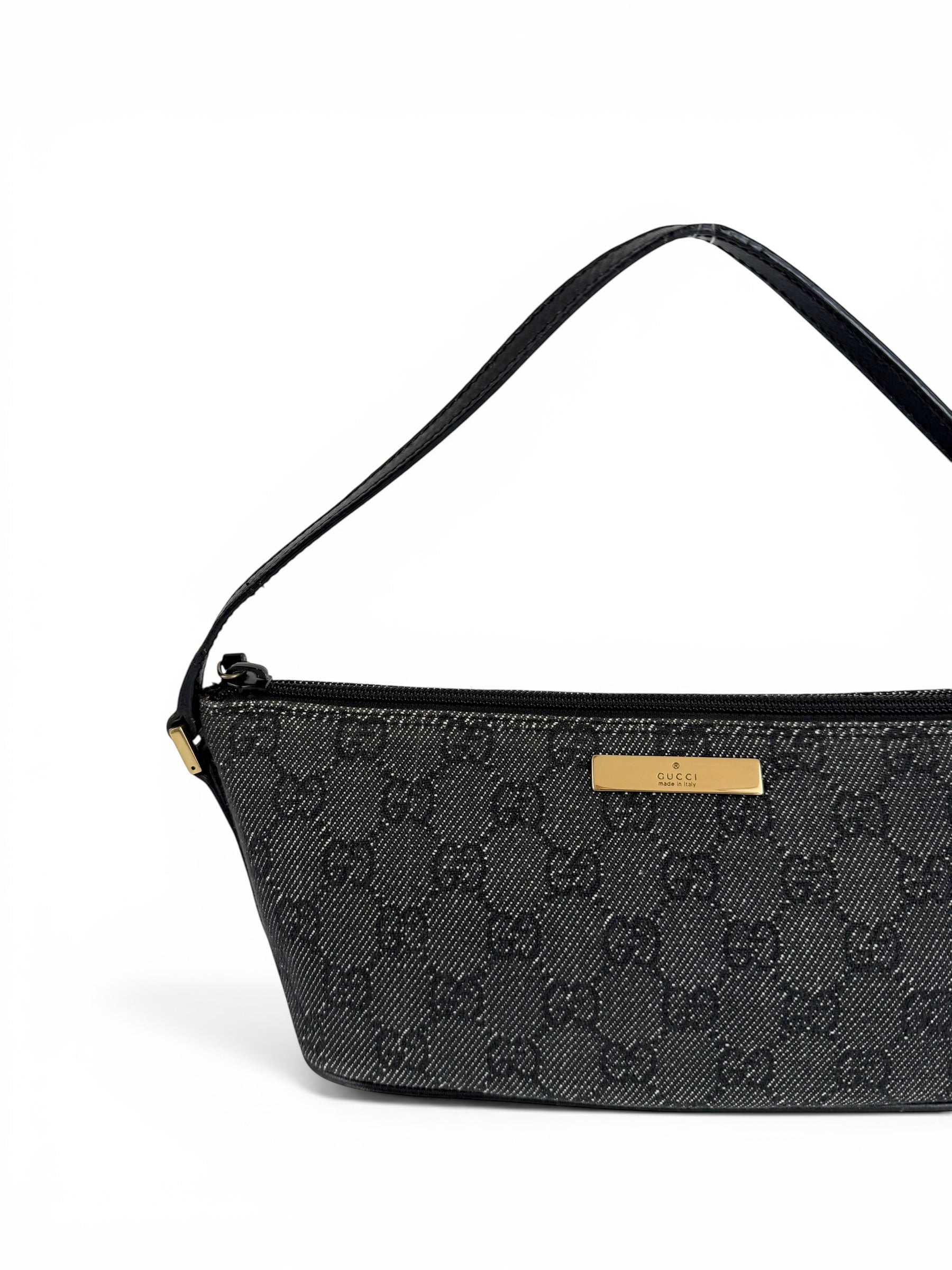 https://cdn.shopify.com/s/files/1/0812/5268/0004/files/1346B77E-F654-4F76-9BE7-4AE3ED08B8A9.jpg?v=1774349372