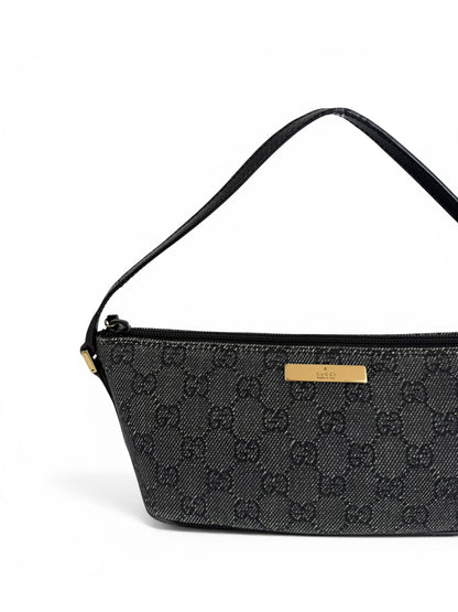 https://cdn.shopify.com/s/files/1/0812/5268/0004/files/1346B77E-F654-4F76-9BE7-4AE3ED08B8A9.jpg?v=1774349372
