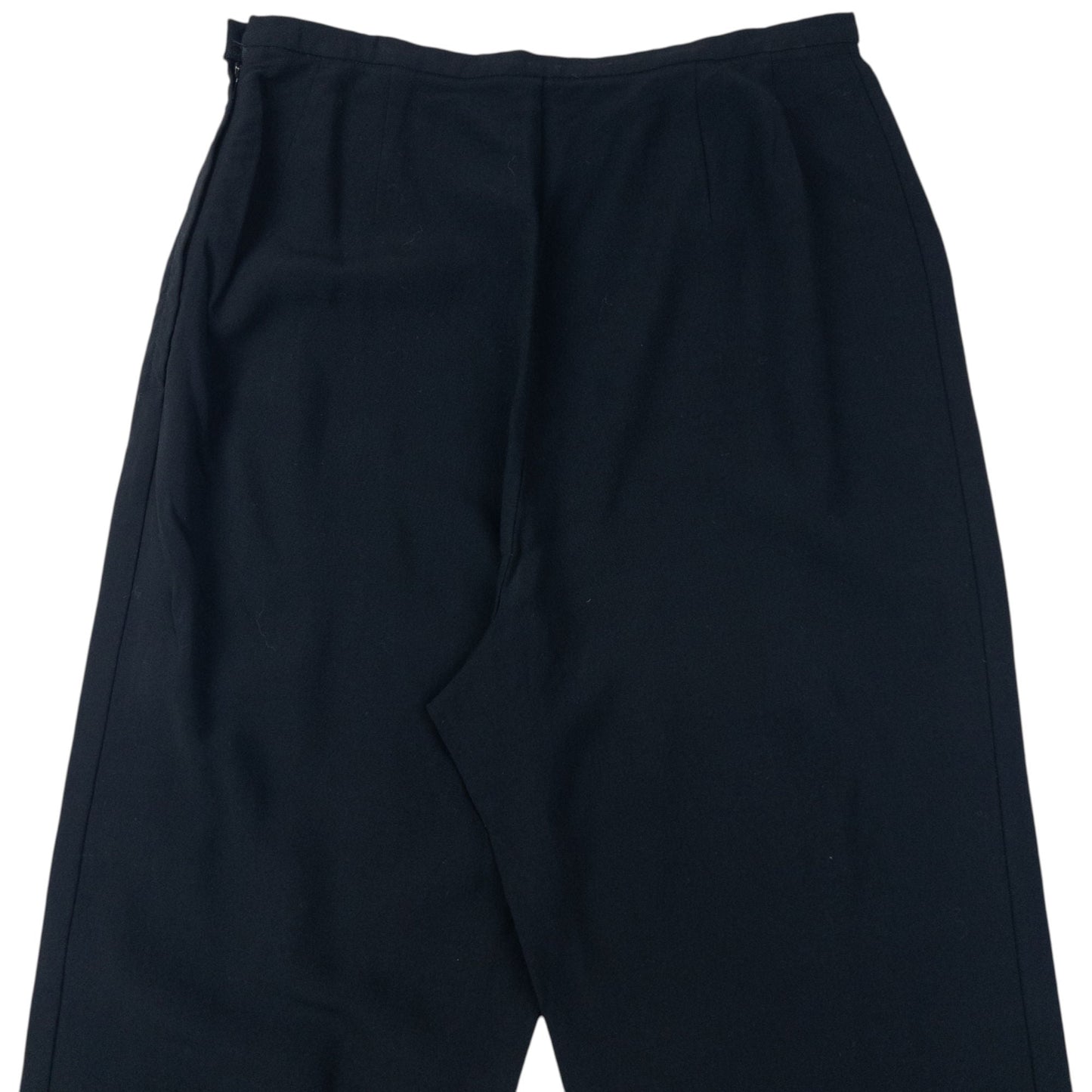 Vintage 90s Issey Miyake PERMANENTE Trousers Womens Size W28