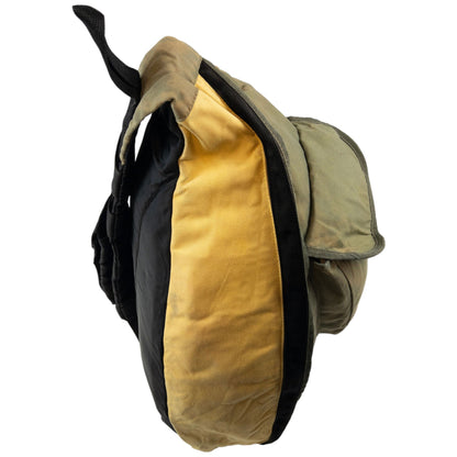 Vintage GAP Cargo Sling Bag