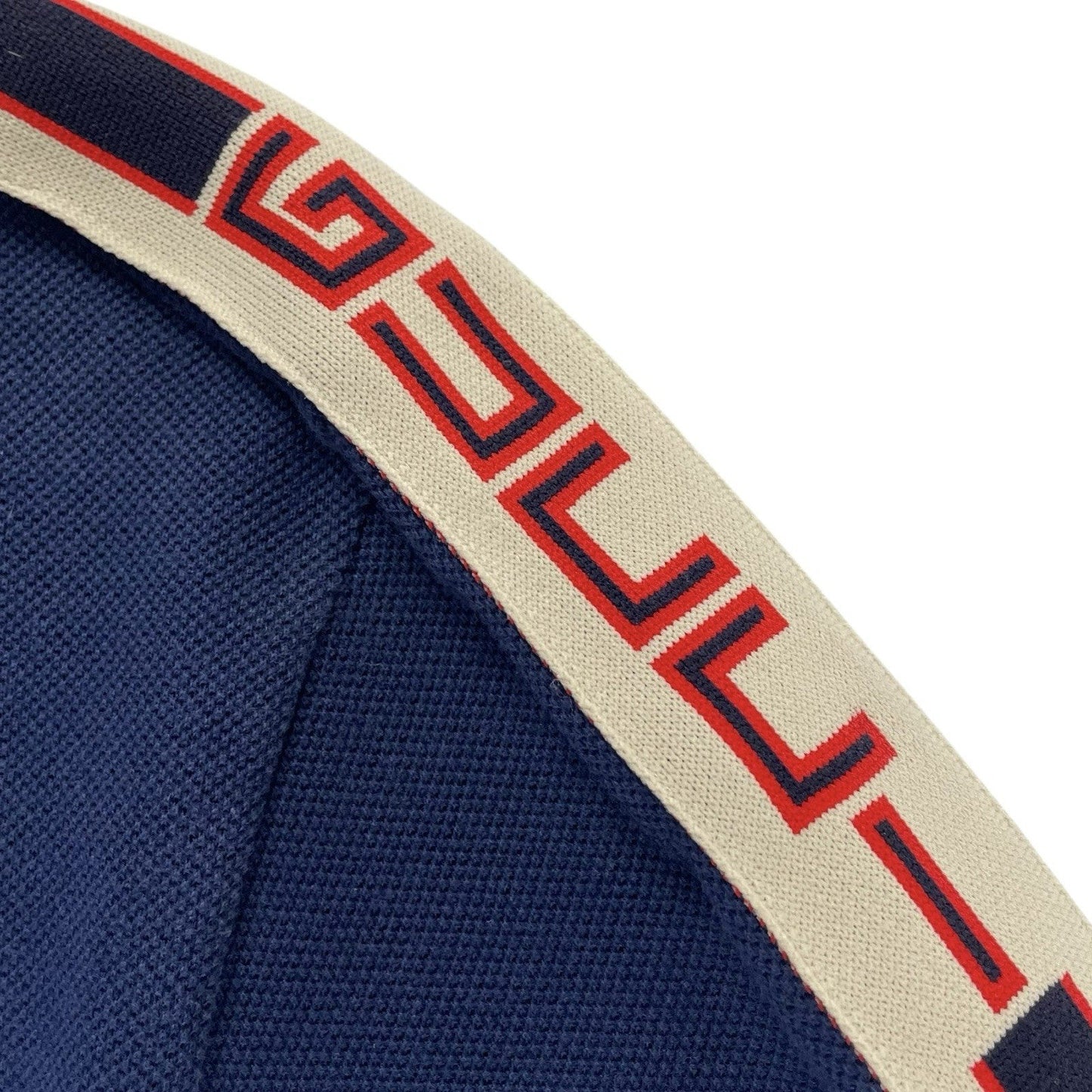 Gucci Polo, Size Small | Gucci, Blue